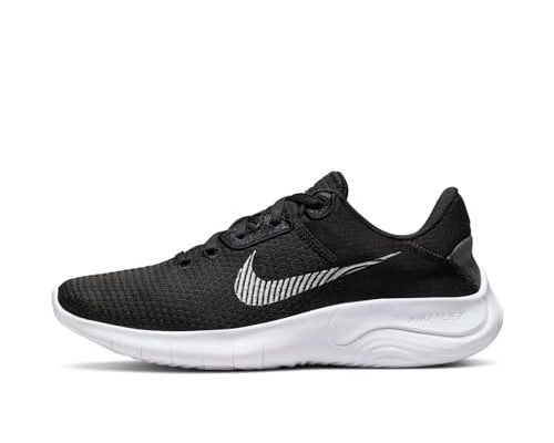 Nike Women’s Gymnastics Shoes: Empowering Gymnasts to Soar
